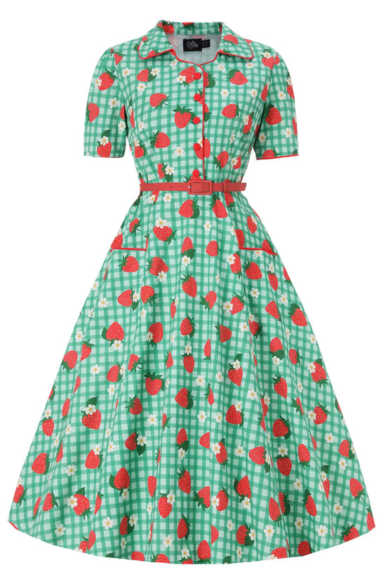 Valerie Vintage | Vintage Dresses | Rockabilly and 1950s Style Dresses Valerie Vintage | Vintage Dresses | Rockabilly and 1950s Style Dresses
